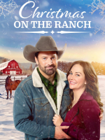 Christmas on the Ranch